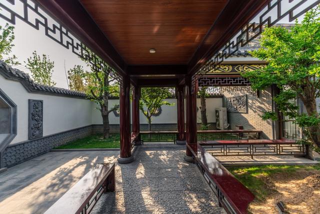 ��ʽ԰�����