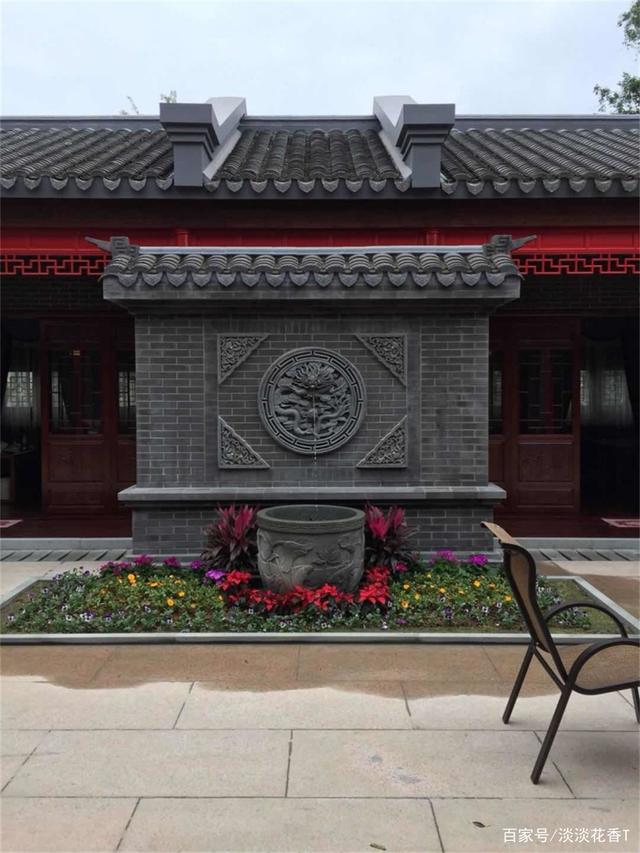 ��ʽ԰�����