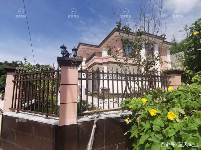 ũ���Խ��������