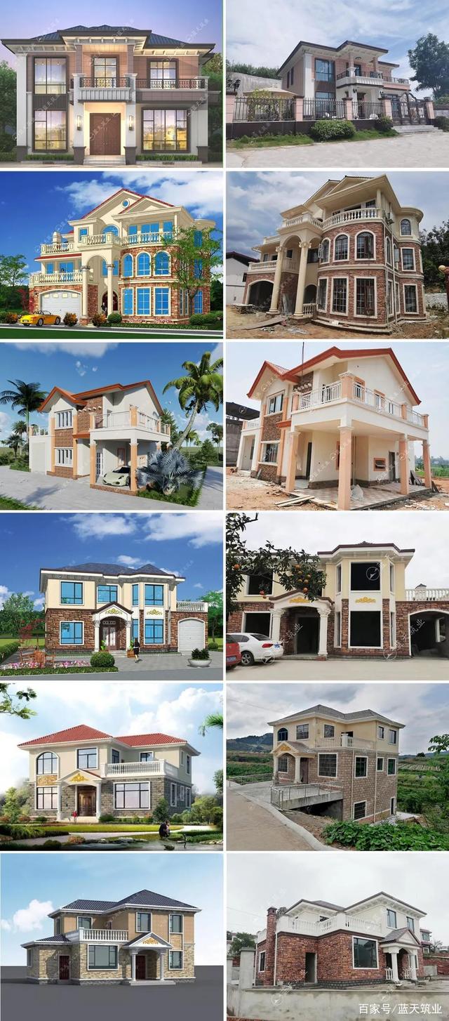 ũ���Խ��������