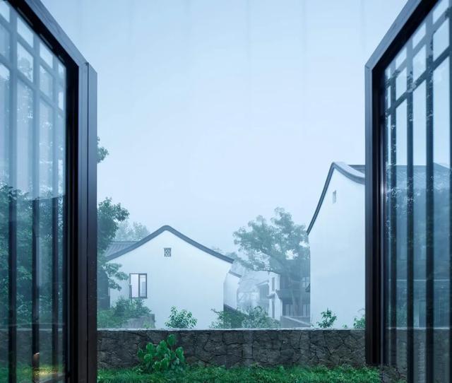 ʽ�ĺ�Ժ���Ʊ���ԭ�����ͼֽ