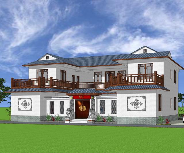 ʽ�ĺ�Ժ���Ʊ���ԭ�����ͼֽ