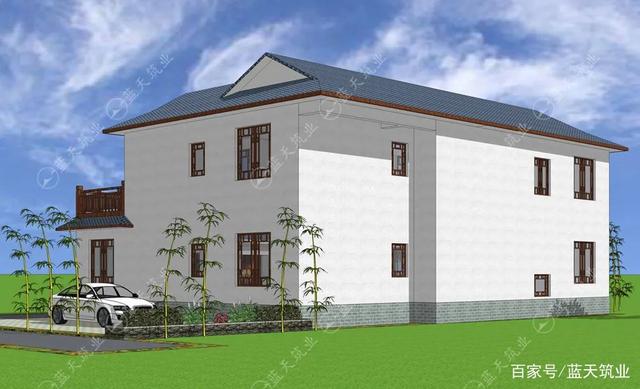 ʽ�ĺ�Ժ���Ʊ���ԭ�����ͼֽ