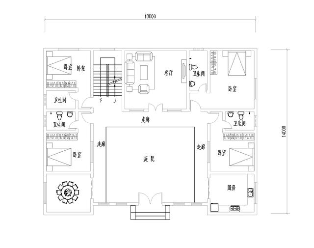 ʽ�ĺ�Ժ���Ʊ���ԭ�����ͼֽ