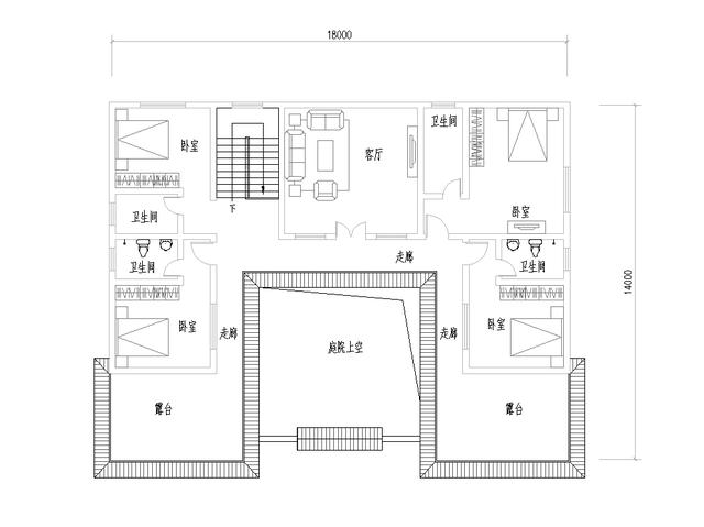 ʽ�ĺ�Ժ���Ʊ���ԭ�����ͼֽ