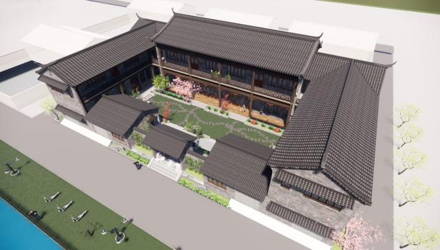 �ĺ�Ժ�������