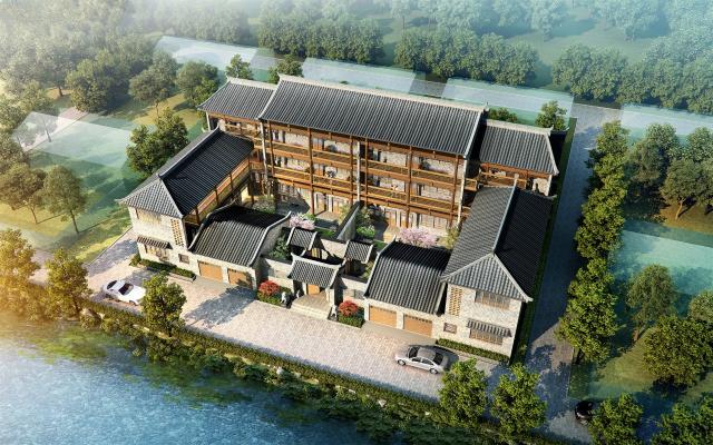 �ĺ�Ժ�������