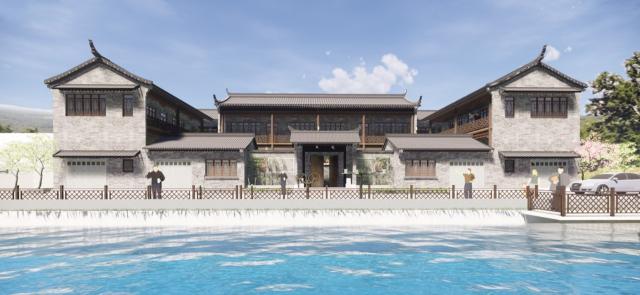 �ĺ�Ժ�������