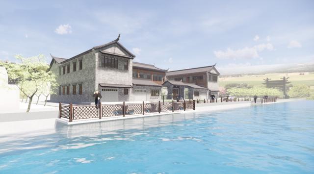 �ĺ�Ժ�������