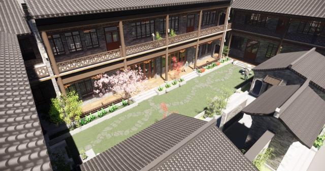 �ĺ�Ժ�������