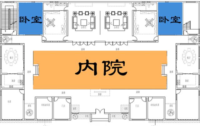 �ĺ�Ժ�������