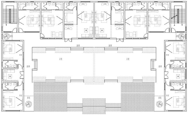 �ĺ�Ժ�������