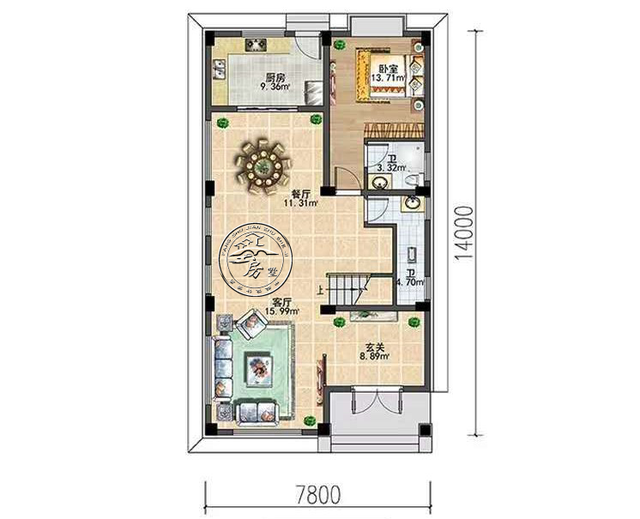  ����ļ�ŷʽ����