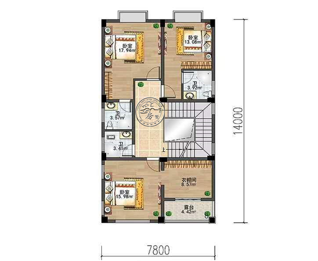  ����ļ�ŷʽ����