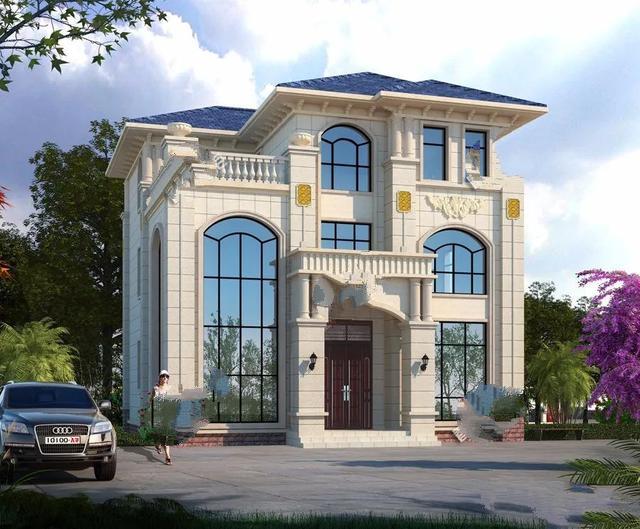 ŷʽ�������