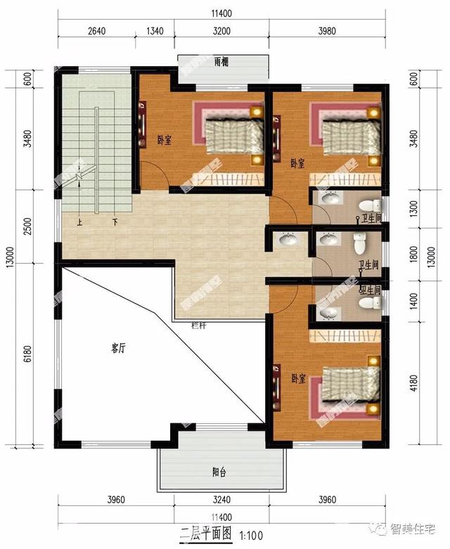 ŷʽ�������