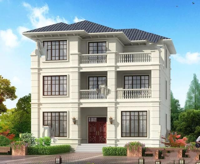 ŷʽ�������