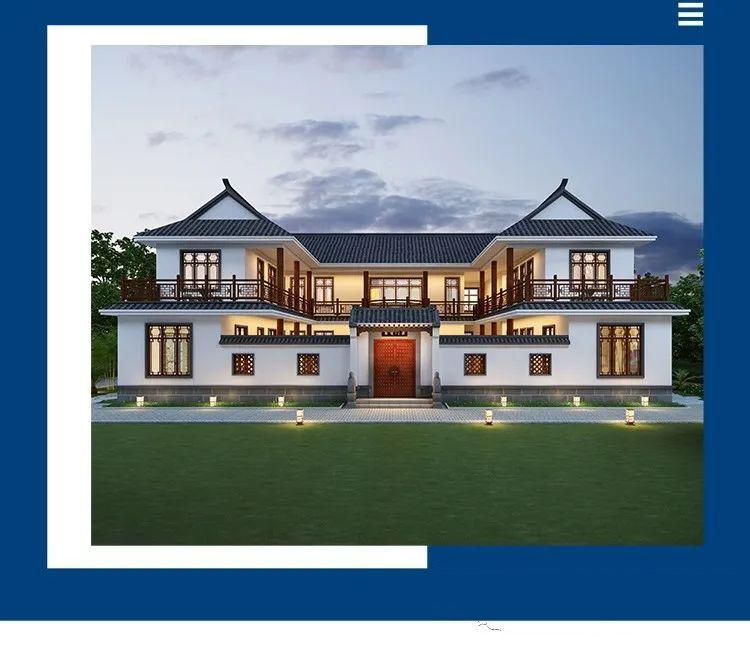 ���ŷʽ����