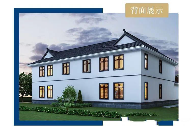 ���ŷʽ����