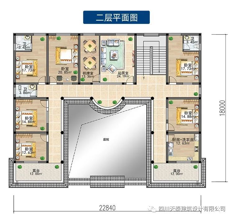 ���ŷʽ����