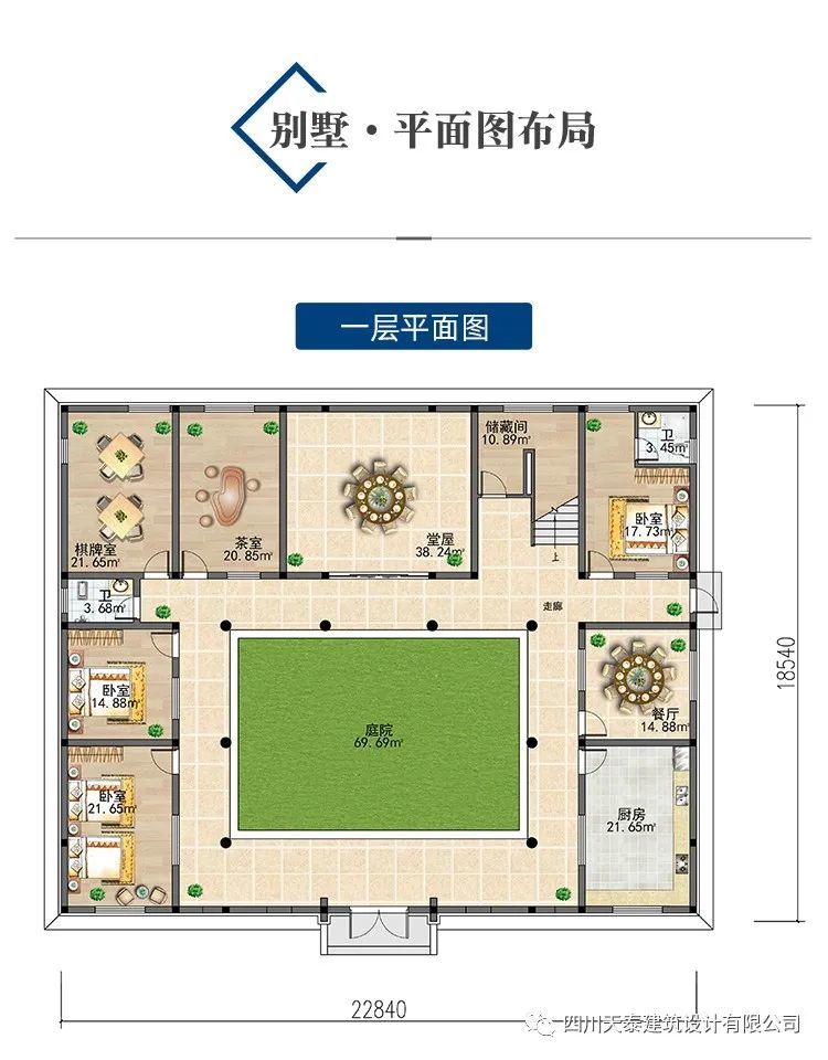 ���ŷʽ����