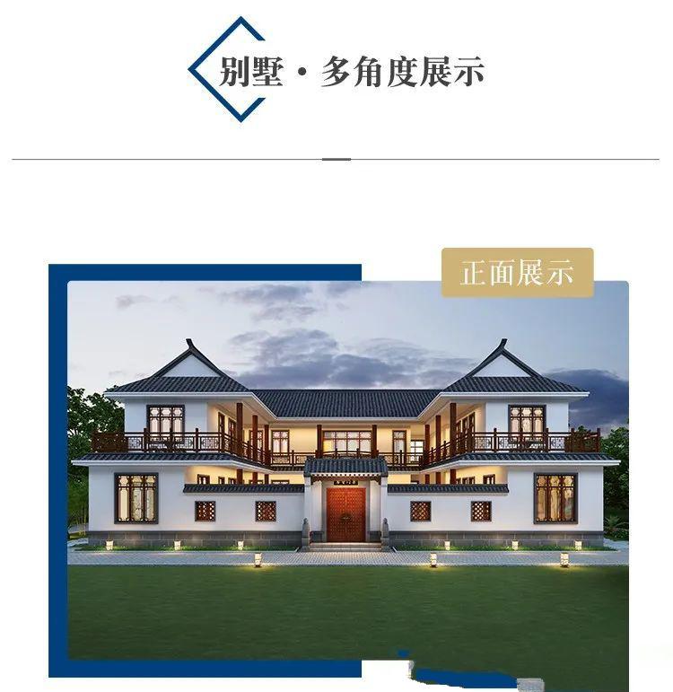 ���ŷʽ����