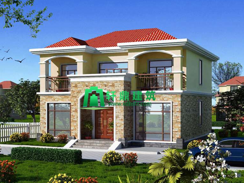 2020813135242349.jpg 2020813135242349.jpg