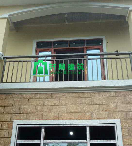 两层小别墅 两层小别墅