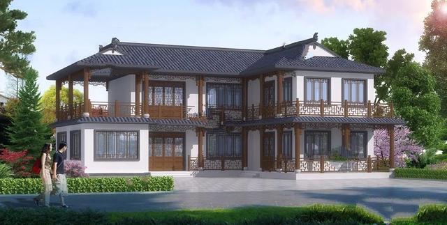 ����ʽ���ı������ͼ