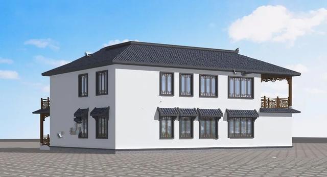 ����ʽ���ı������ͼ