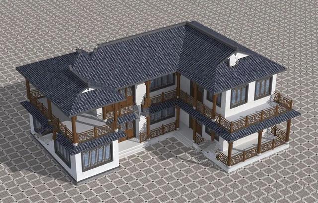 ����ʽ���ı������ͼ