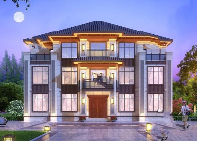 ˫ƴ�������