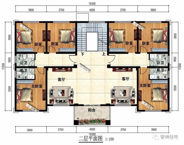 ˫ƴ�������