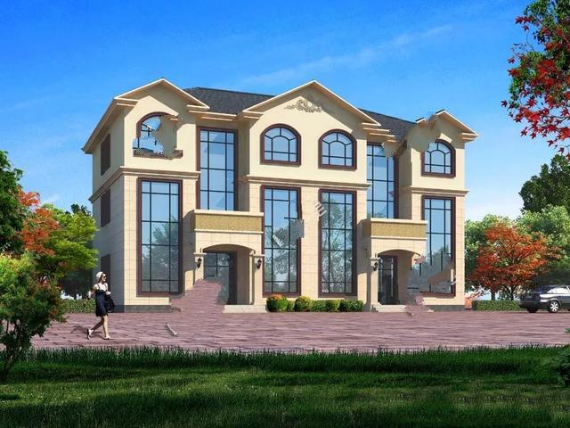 ˫ƴ�������