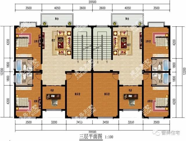 ˫ƴ�������