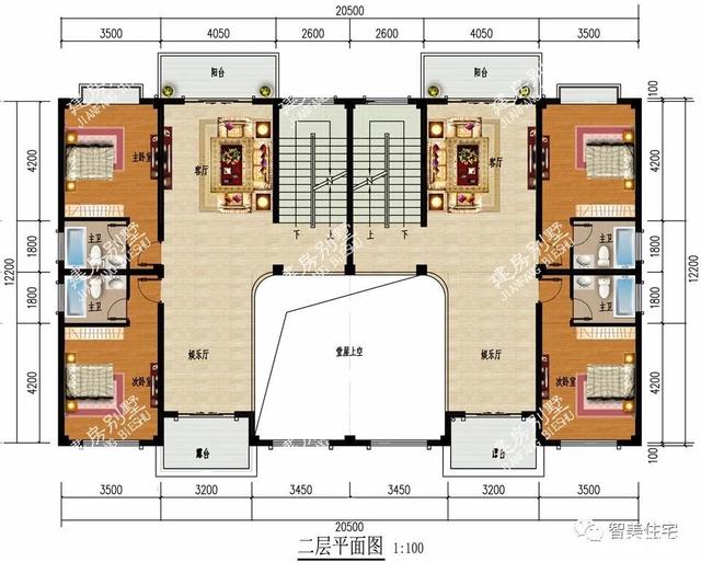 ˫ƴ�������