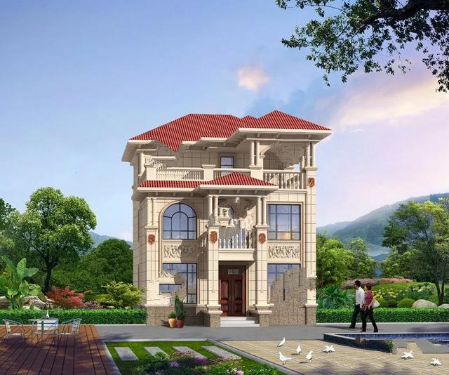 ũ���Խ�����