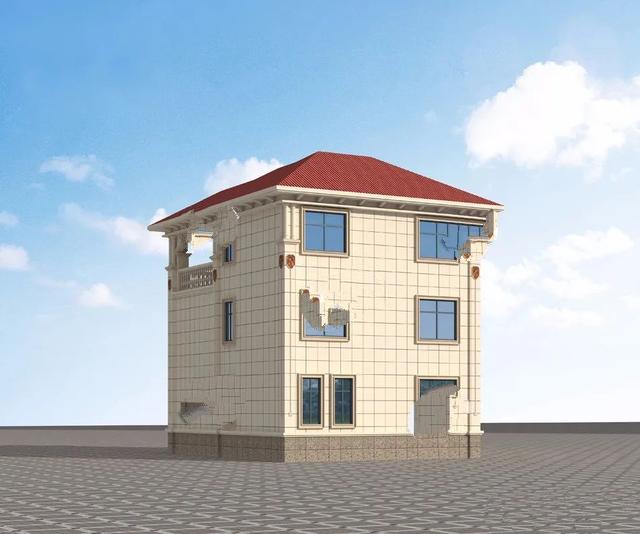 ũ���Խ�����