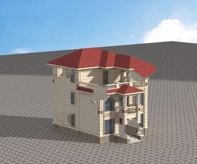 ũ���Խ�����