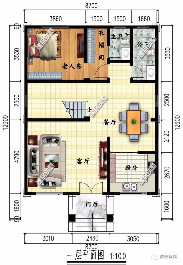 ũ���Խ�����