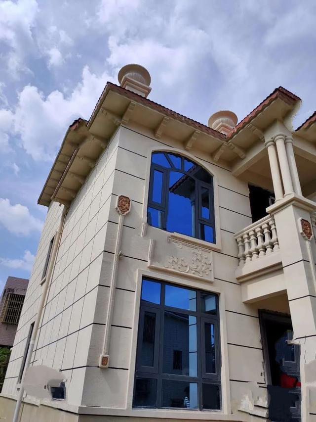 ũ���Խ�����