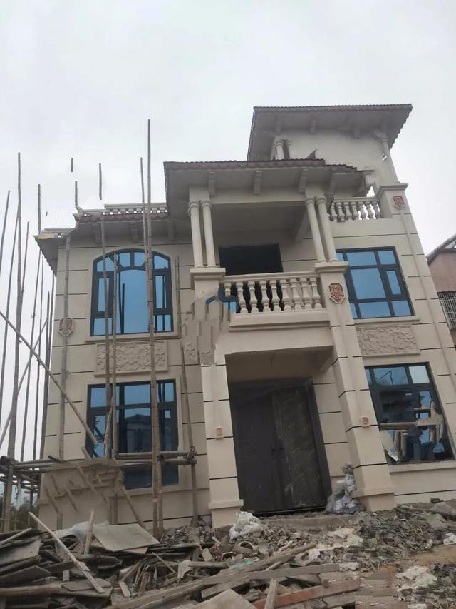 ũ���Խ�����