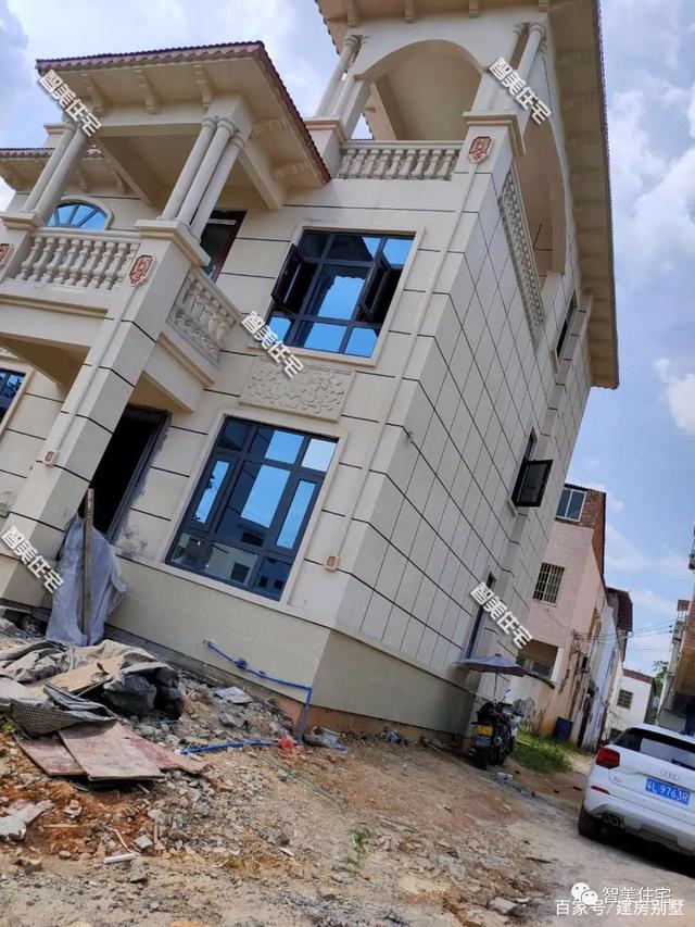 ũ���Խ�����