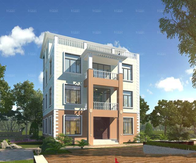 �Խ��������ͼֽ