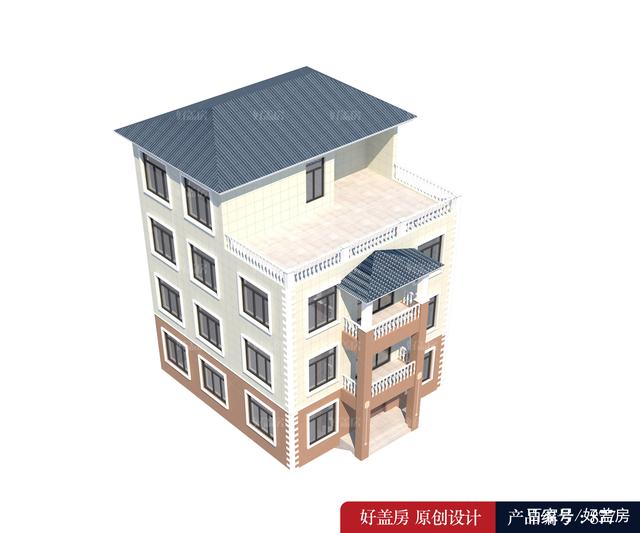 �Խ��������ͼֽ