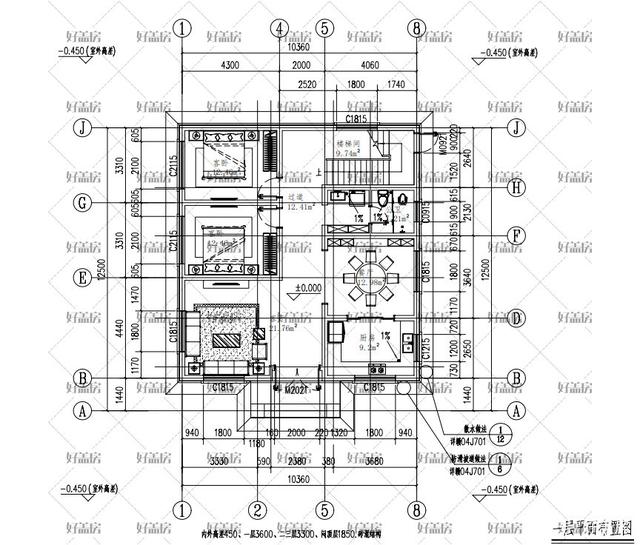 �Խ��������ͼֽ