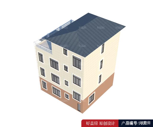 �Խ��������ͼֽ