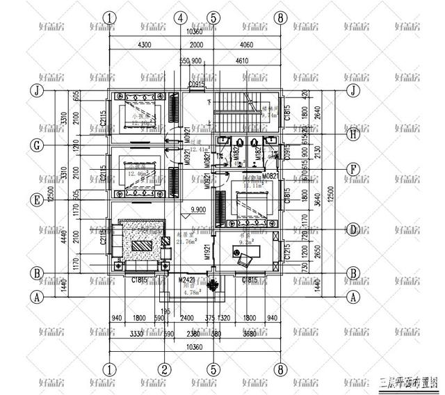 �Խ��������ͼֽ