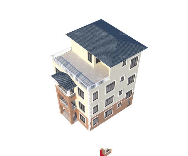 �Խ��������ͼֽ