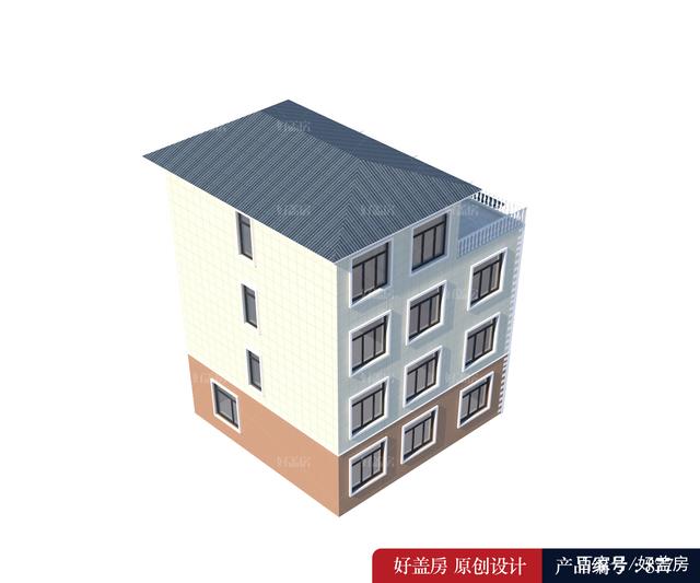 �Խ��������ͼֽ